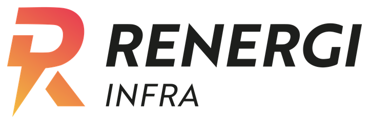 Renergi Infra